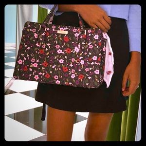 SALE!!! Authentic Kate spade (BRAND NEW)